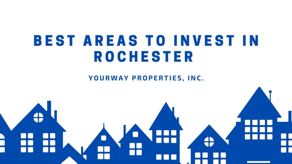 Yourway-Properties-Inc.-